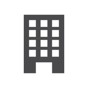 consorcio-imoveis-2