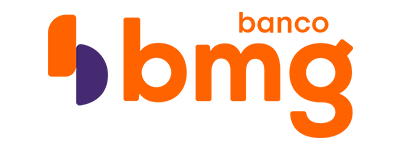 bmg-7