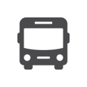 consorcio-veiculos-3